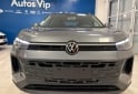 Autos - Volkswagen TERA - COMFORT 1.0T 2026 Nafta 0Km - En Venta
