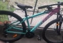 Deportes - Bicicleta VENZO AHEAD Rodado 29 Nueva 0 KM - Talle S - En Venta