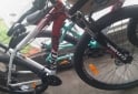 Deportes - Bicicleta VENZO AHEAD Rodado 29 Nueva 0 KM - Talle S - En Venta