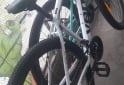 Deportes - Bicicleta VENZO AHEAD Rodado 29 Nueva 0 KM - Talle S - En Venta