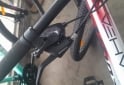 Deportes - Bicicleta VENZO AHEAD Rodado 29 Nueva 0 KM - Talle S - En Venta