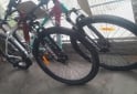 Deportes - Bicicleta VENZO AHEAD Rodado 29 Nueva 0 KM - Talle S - En Venta
