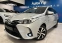 Autos - Toyota YARIS XLS PACK 2026 Nafta 0Km - En Venta