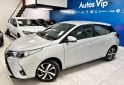 Autos - Toyota YARIS XLS PACK 2026 Nafta 0Km - En Venta