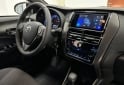 Autos - Toyota YARIS XLS PACK 2026 Nafta 0Km - En Venta