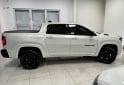 Camionetas - RAM RAMPAGE - LARAMIE 2025 Nafta 35000Km - En Venta