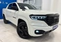 Camionetas - RAM RAMPAGE - LARAMIE 2025 Nafta 35000Km - En Venta