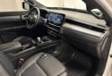 Camionetas - RAM RAMPAGE - LARAMIE 2025 Nafta 35000Km - En Venta