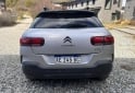 Autos - Citroen c4 cactus 1.6 shine at 2020 Nafta 85000Km - En Venta