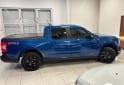 Camionetas - Ford MAVERICK LARIAT 4X4 2.0T 2024 Nafta 8000Km - En Venta