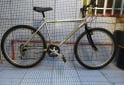 Deportes - Mtb 26 - En Venta
