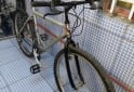 Deportes - Mtb 26 - En Venta