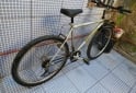 Deportes - Mtb 26 - En Venta