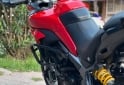 Motos - Ducati MULTISTRADA 950CC S 2019 Nafta 40000Km - En Venta