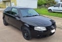 Autos - Volkswagen Gol power 2011 Nafta 135000Km - En Venta