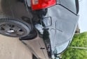 Autos - Volkswagen Gol power 2011 Nafta 135000Km - En Venta