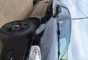 Autos - Volkswagen Gol power 2011 Nafta 135000Km - En Venta