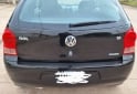 Autos - Volkswagen Gol power 2011 Nafta 135000Km - En Venta