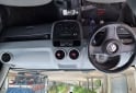 Autos - Volkswagen Gol power 2011 Nafta 135000Km - En Venta