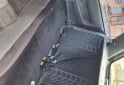 Autos - Volkswagen Gol power 2011 Nafta 135000Km - En Venta