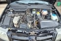 Autos - Volkswagen Gol power 2011 Nafta 135000Km - En Venta
