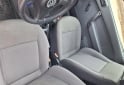 Autos - Volkswagen Gol power 2011 Nafta 135000Km - En Venta