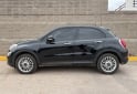 Autos - Fiat 500X Pop Star 2018 Nafta 62000Km - En Venta