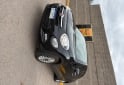 Autos - Fiat 500X Pop Star 2018 Nafta 62000Km - En Venta