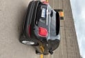 Autos - Fiat 500X Pop Star 2018 Nafta 62000Km - En Venta