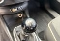 Autos - Fiat 500X Pop Star 2018 Nafta 62000Km - En Venta