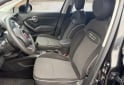 Autos - Fiat 500X Pop Star 2018 Nafta 62000Km - En Venta