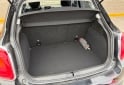 Autos - Fiat 500X Pop Star 2018 Nafta 62000Km - En Venta