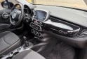 Autos - Fiat 500X Pop Star 2018 Nafta 62000Km - En Venta