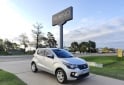 Autos - Fiat Mobi Easy 1.0 8V 2016 Nafta 62800Km - En Venta
