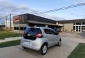 Autos - Fiat Mobi Easy 1.0 8V 2016 Nafta 62800Km - En Venta