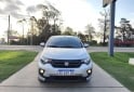 Autos - Fiat Mobi Easy 1.0 8V 2016 Nafta 62800Km - En Venta