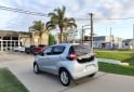 Autos - Fiat Mobi Easy 1.0 8V 2016 Nafta 62800Km - En Venta