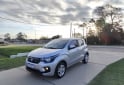 Autos - Fiat Mobi Easy 1.0 8V 2016 Nafta 62800Km - En Venta