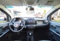 Autos - Fiat Mobi Easy 1.0 8V 2016 Nafta 62800Km - En Venta
