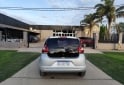 Autos - Fiat Mobi Easy 1.0 8V 2016 Nafta 62800Km - En Venta