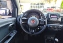 Autos - Fiat Mobi Easy 1.0 8V 2016 Nafta 62800Km - En Venta