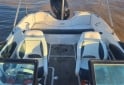 Embarcaciones - Eclipse 17 con Mercury Pro XS 115hp - En Venta