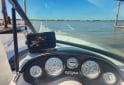 Embarcaciones - Eclipse 17 con Mercury Pro XS 115hp - En Venta