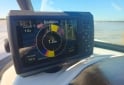 Embarcaciones - Eclipse 17 con Mercury Pro XS 115hp - En Venta