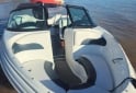 Embarcaciones - Eclipse 17 con Mercury Pro XS 115hp - En Venta