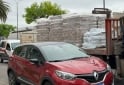 Autos - Renault CAPTUR INTENSE 2019 Nafta 130000Km - En Venta