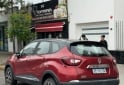 Autos - Renault CAPTUR INTENSE 2019 Nafta 130000Km - En Venta