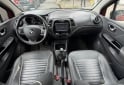 Autos - Renault CAPTUR INTENSE 2019 Nafta 130000Km - En Venta