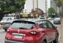 Autos - Renault CAPTUR INTENSE 2019 Nafta 130000Km - En Venta