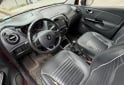 Autos - Renault CAPTUR INTENSE 2019 Nafta 130000Km - En Venta